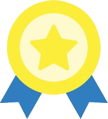 Membership Icon